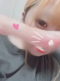 写メ日記 かの 12/3(水) 20:01