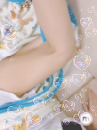 写メ日記 らん 12/3(水) 20:10