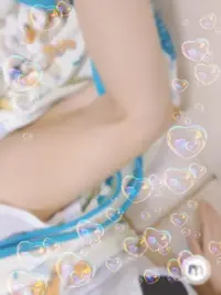 写メ日記 らん 12/3(水) 20:10