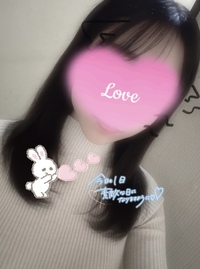 写メ日記 さく 12/3(水) 20:10