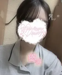 写メ日記 さく 12/3(水) 20:17