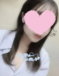 写メ日記 さく 12/3(水) 20:19