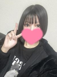 写メ日記 まり 12/3(水) 21:11