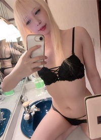 写メ日記 メル 12/3(水) 21:40