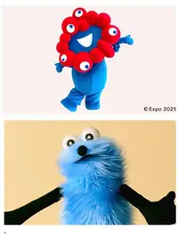 写メ日記 彩星(あやせ) 12/3(水) 22:35