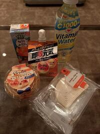 写メ日記 みき 12/3(水) 22:42