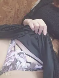 写メ日記 なほ 12/3(水) 22:43