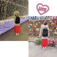 写メ日記 ほなみ 12/3(水) 22:53