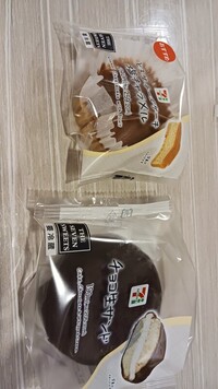 写メ日記 しずく 12/3(水) 23:49