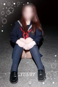 写メ日記 栗田優里 12/4(木) 00:20