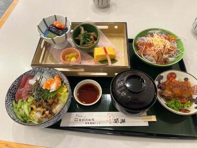 写メ日記 まこと 12/4(木) 01:20