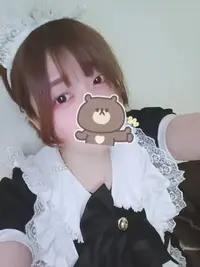 写メ日記 いろは 12/4(木) 01:29