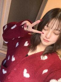 写メ日記 ねね 12/4(木) 03:00