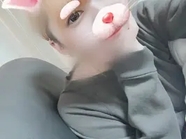 写メ日記 かの 12/4(木) 03:18