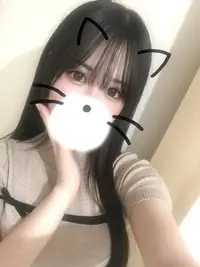 写メ日記 さやか 12/4(木) 03:32