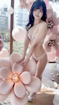 写メ日記 ゆな 12/4(木) 06:45