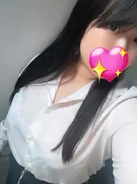 写メ日記 まこと 12/4(木) 07:27