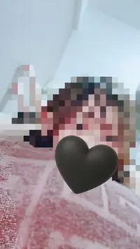 写メ日記 るあ 12/4(木) 08:28