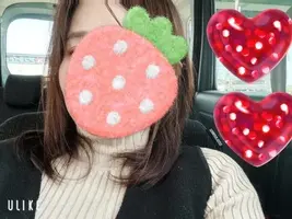 写メ日記 さら 12/4(木) 08:31