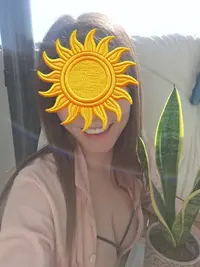 写メ日記 宮本恵美子 12/4(木) 09:08