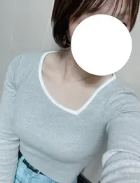 写メ日記 かぬれ 12/4(木) 09:32