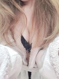 写メ日記 ひなの 12/4(木) 10:07