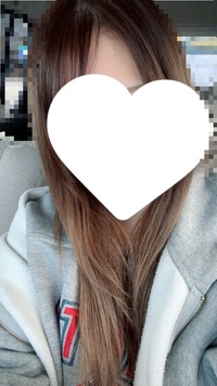 写メ日記 いおり 12/4(木) 10:21