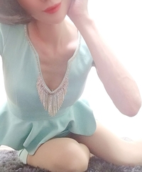 写メ日記 なつき 12/4(木) 11:02