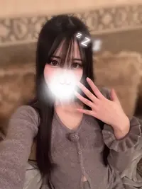 写メ日記 さやか 12/4(木) 11:41