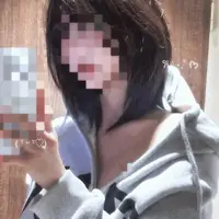 写メ日記 なな 12/4(木) 12:02