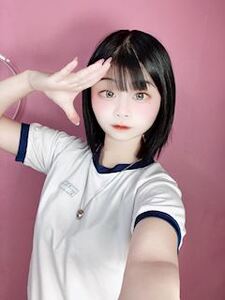 写メ日記 るる 12/4(木) 12:36