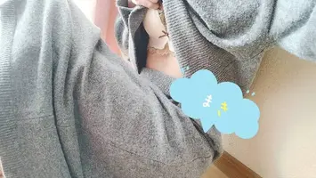 写メ日記 まき 12/4(木) 13:09