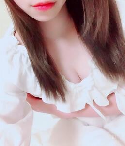 写メ日記 あいす 12/4(木) 13:31