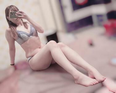 写メ日記 このは 12/4(木) 13:31