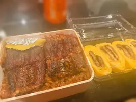 写メ日記 さやか 12/4(木) 14:27