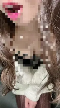 写メ日記 るあ 12/4(木) 14:58