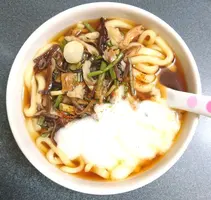 写メ日記 篠原尚美 12/4(木) 15:26