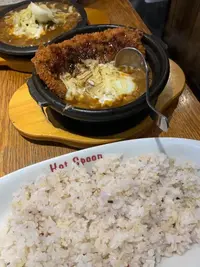 写メ日記 あゆみ 12/4(木) 16:17