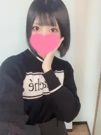 写メ日記 まり 12/4(木) 16:32