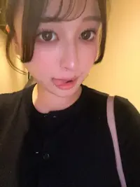 写メ日記 ねね 12/4(木) 16:54