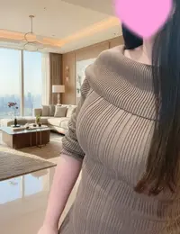 写メ日記 さくら 12/4(木) 16:54