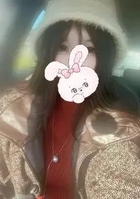 写メ日記 ゆりか 12/4(木) 17:10