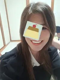 写メ日記 宮本恵美子 12/4(木) 17:12