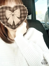 写メ日記 さら 12/4(木) 17:14