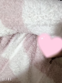 写メ日記 かぐら 12/4(木) 18:16