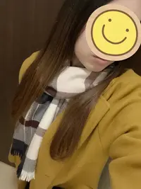 写メ日記 京谷　さわ 12/4(木) 18:29