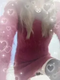 写メ日記 しずか 12/4(木) 18:45