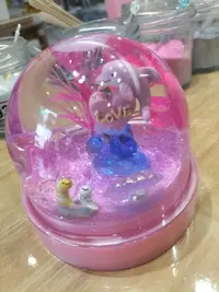 写メ日記 りな 12/4(木) 18:48