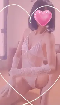 写メ日記 なつき 12/4(木) 19:02