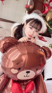 写メ日記 まい 12/4(木) 19:03